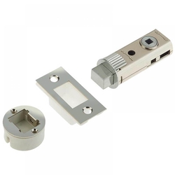 Yale FastLatch Easy Fit Bolt