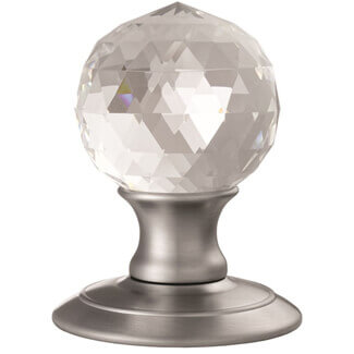 View Related Product BW-46732