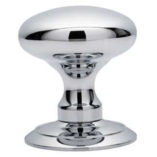 View Related Product BW-46733