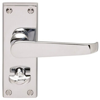 View Related Product BW-46765