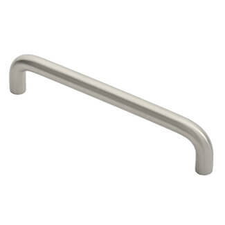 View Related Product BW-46767