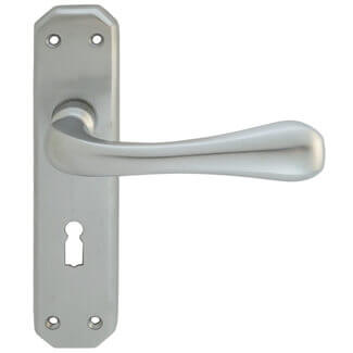 View Related Product BW-47741