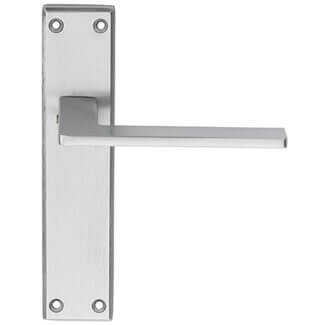 View Related Product BW-48043