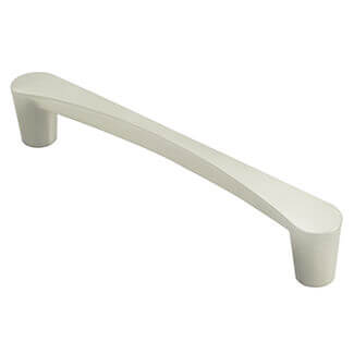 View Related Product BW-45830