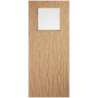 View Related Product BW-48909