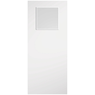 View Related Product BW-48913