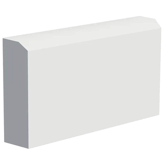 View Related Product BW-48923