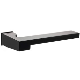 View Related Product BW-45682