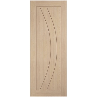 View Related Product BW-48899