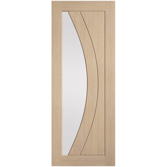 View Related Product BW-48901