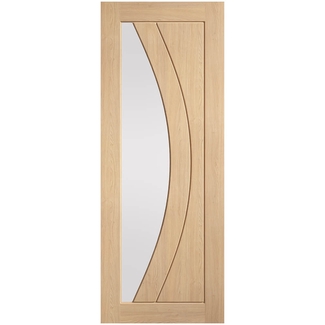View Related Product BW-48904