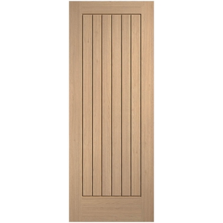 View Related Product BW-48897