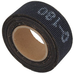 Arctic Hayes Abrasive Cloth Roll 5m - 662102