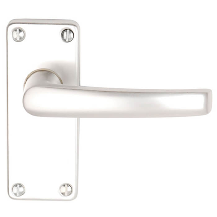Dale Dale Hardware Sandal Lever Latch Door Handle Available Variation