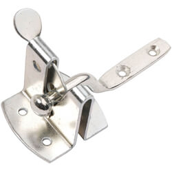 Dale Automatic Gate Catch