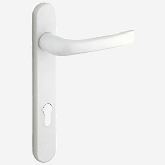 Dale Multi Point Locking Handle