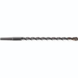 Dart Red Ten A-Taper Pilot Drill