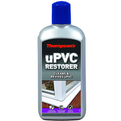 Thompsons UPVC Restorer White 480ml