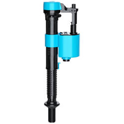 Viva Skylo Bottom Entry Float Valve