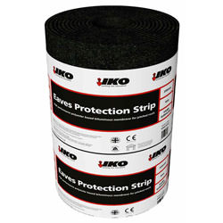 IKO Eaves Protection Strip - 330mm Wide x 16000mm Long