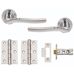 Dale Mode Door Handle Pack