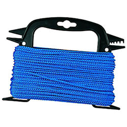 Chain Products Braided Polypropylene Multi Functional Rope