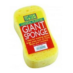 Rodo Fit For The Job General Purpose Giant Sponge