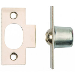 Dale Bales Catch-19mm