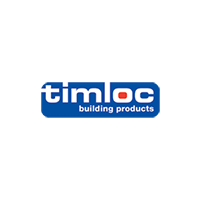 Timloc