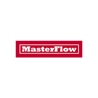 Masterflow