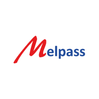 Melpass