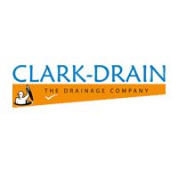 Clark Drain