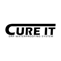 Cure It