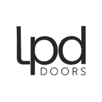 Lpd Doors