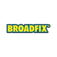 Broadfix