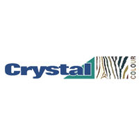 Crystal Doors & Windows