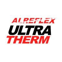 Alreflex Ultra Therm