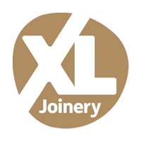 XL-joinery Doors