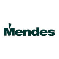 Mendes