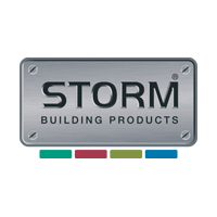 Storm Building Products