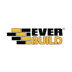 Everbuild Building Products Logo