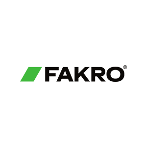 Fakro Logo