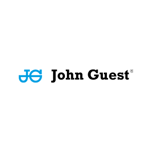 John Guest Logo