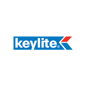 Keylite Logo