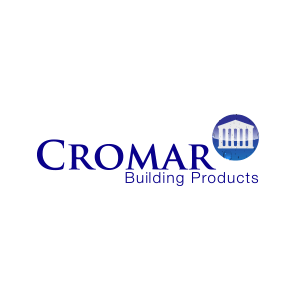 Cromar Building Products Logo