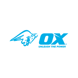 OX Tools Logo