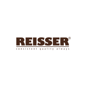 Reisser Screws Logo