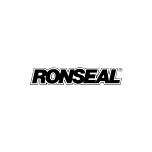 Ronseal Logo