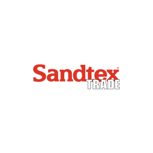 Sandtex Logo