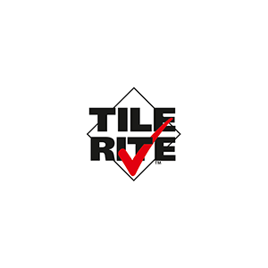 Tile-Rite Logo